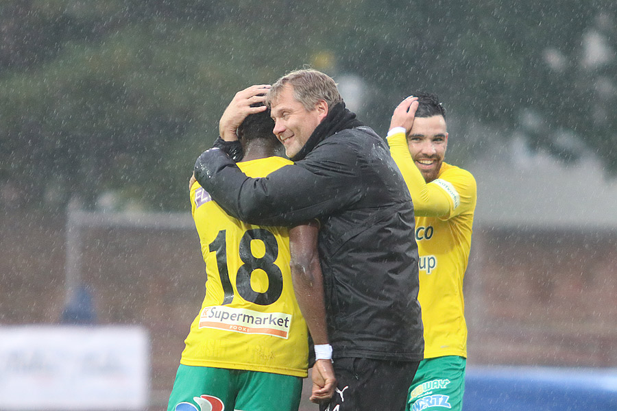 12.9.2020 - (MuSa-KTP)