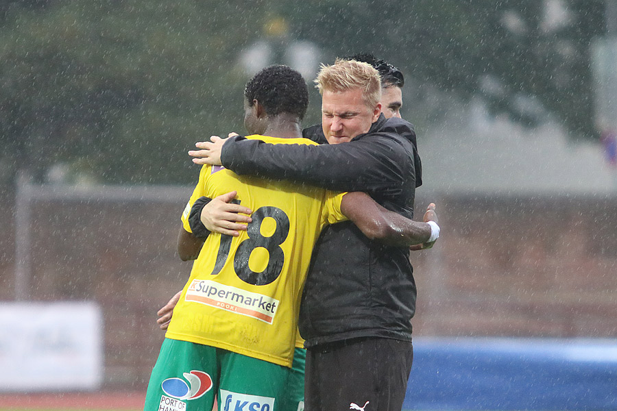 12.9.2020 - (MuSa-KTP)