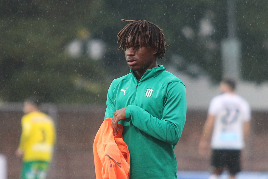 12.9.2020 - (MuSa-KTP)