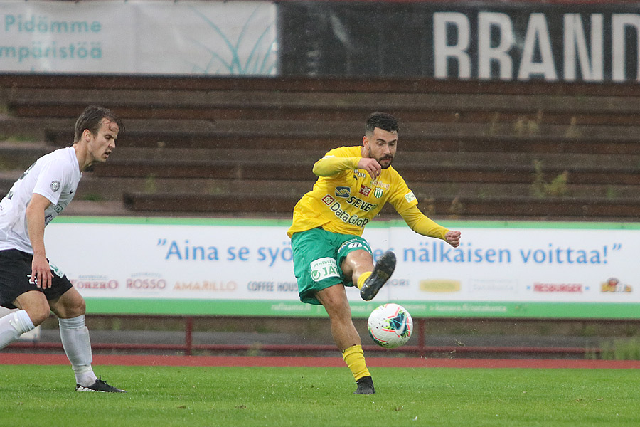 12.9.2020 - (MuSa-KTP)