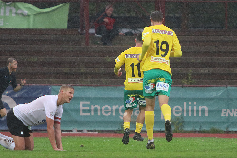 12.9.2020 - (MuSa-KTP)