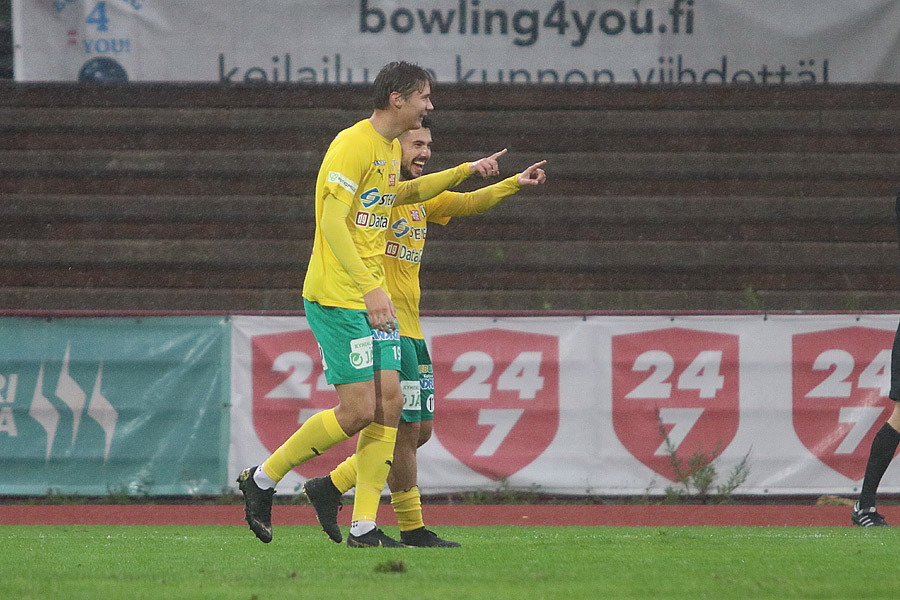 12.9.2020 - (MuSa-KTP)