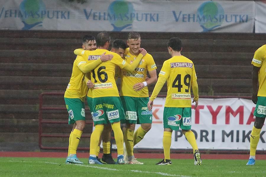 12.9.2020 - (MuSa-KTP)