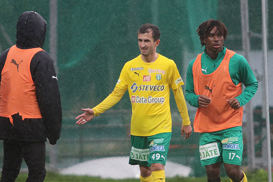 12.9.2020 - (MuSa-KTP)