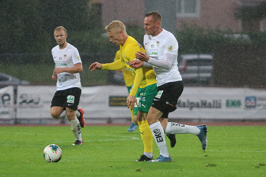 12.9.2020 - (MuSa-KTP)