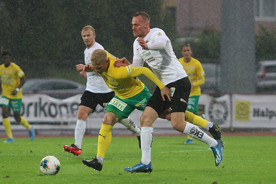 12.9.2020 - (MuSa-KTP)