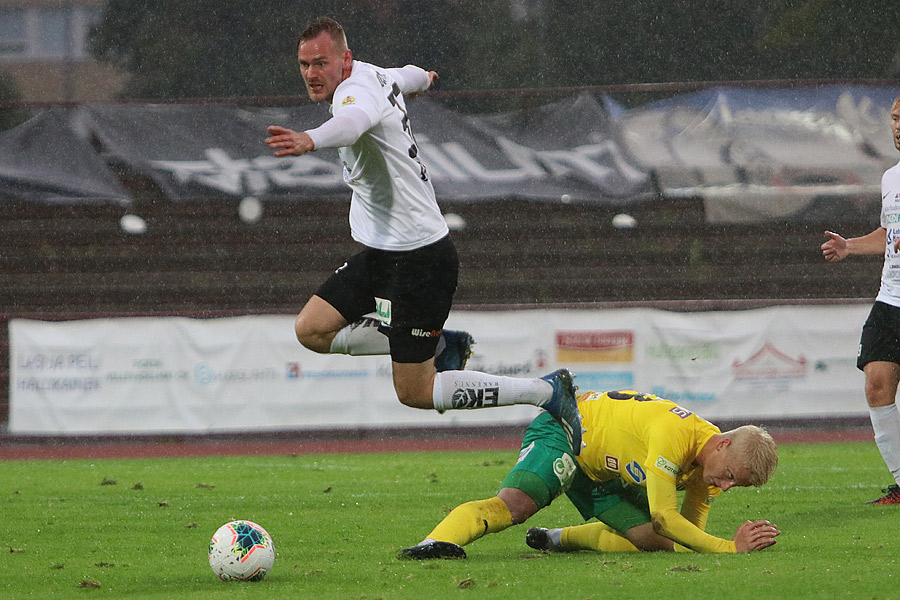 12.9.2020 - (MuSa-KTP)