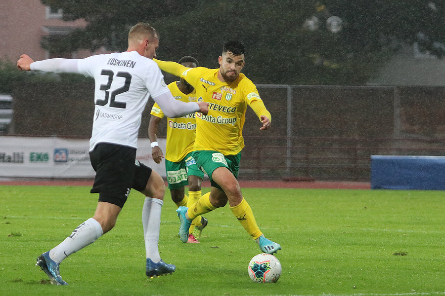 12.9.2020 - (MuSa-KTP)