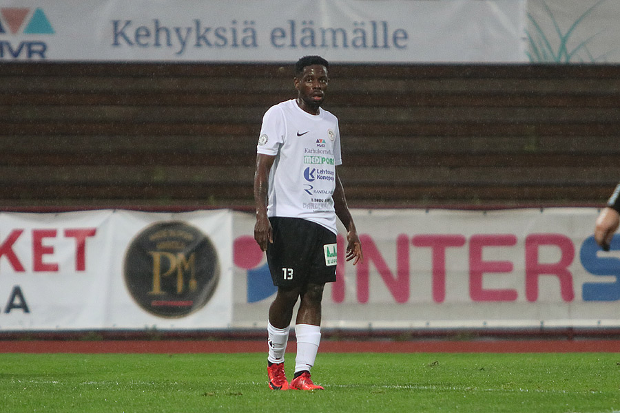 12.9.2020 - (MuSa-KTP)