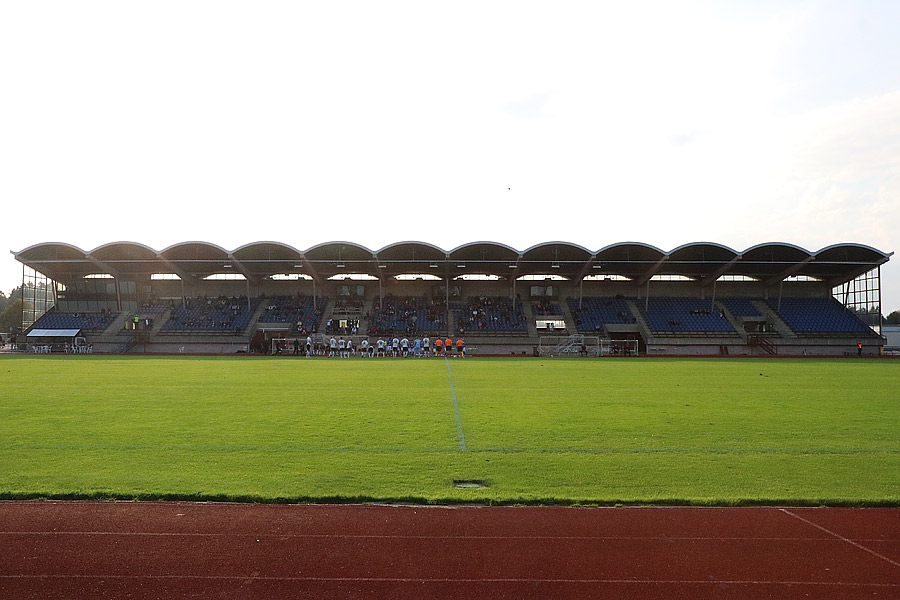 26.9.2020 - (MuSa-MP)