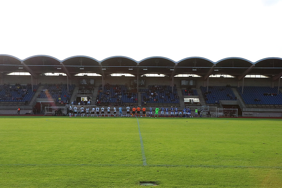 26.9.2020 - (MuSa-MP)