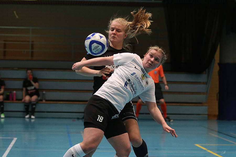 6.2.2021 - (MuSa N-FC Sport N)