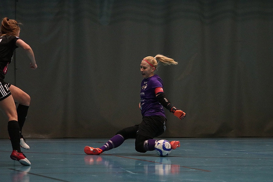 6.2.2021 - (MuSa N-FC Sport N)