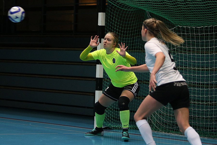 6.2.2021 - (MuSa N-FC Sport N)