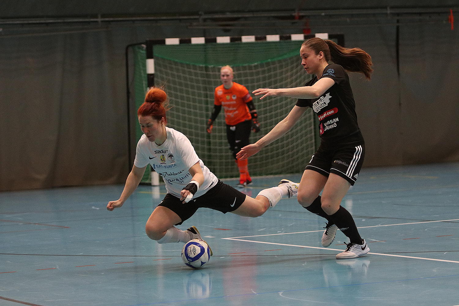 17.4.2021 - (MuSa N-FC Sport N)