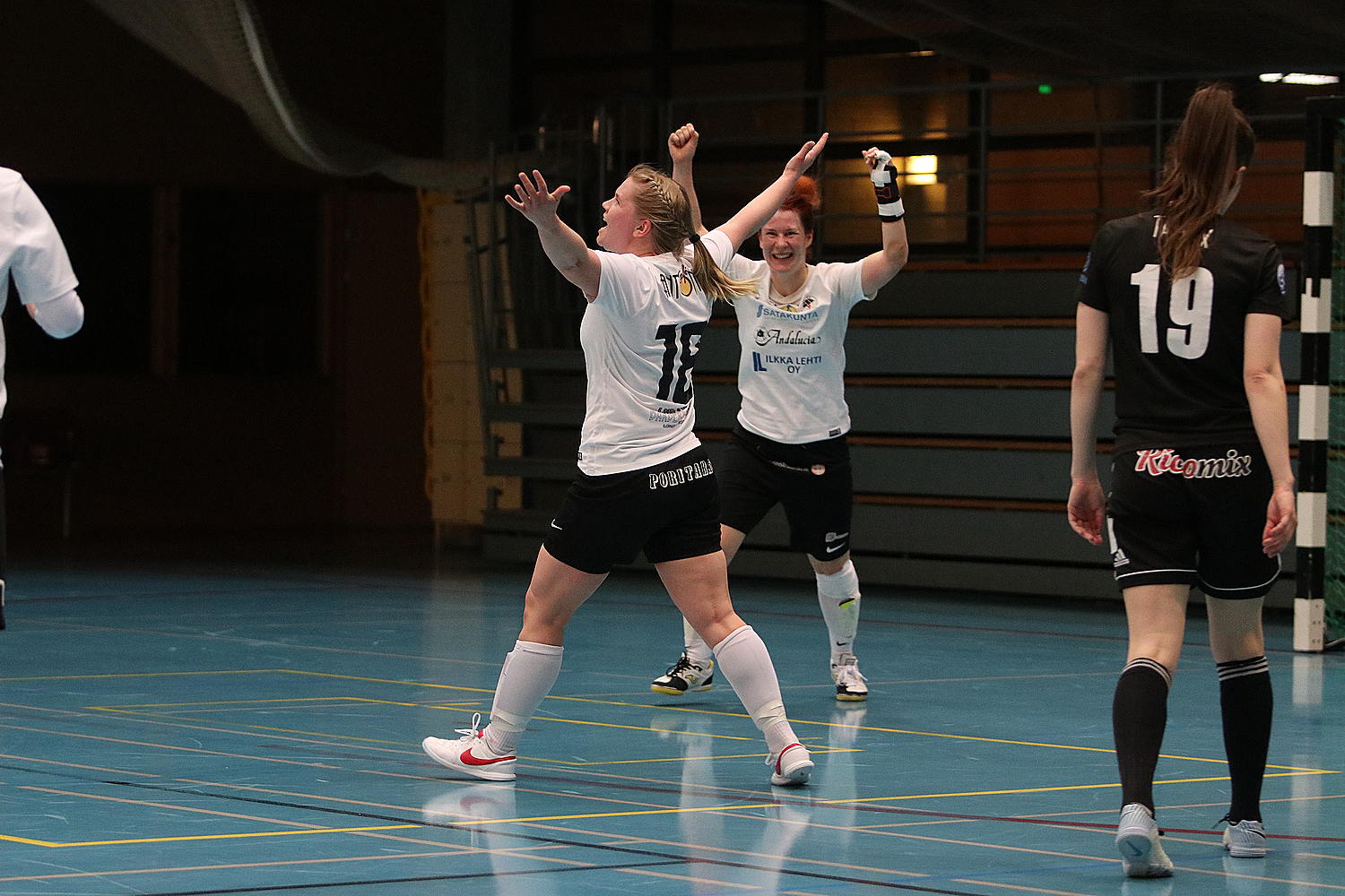18.4.2021 - (MuSa N-FC Sport N)