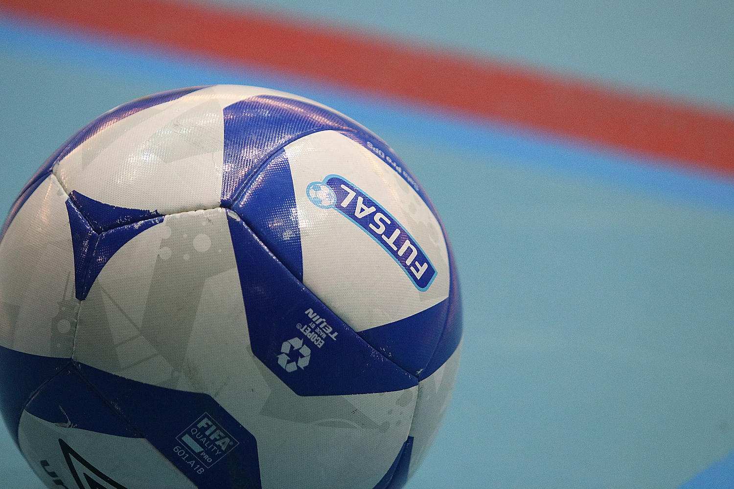 18.4.2021 - (MuSa N-FC Sport N)