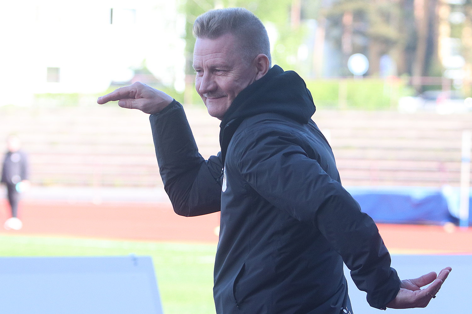 22.5.2021 - (MuSa-RoPS)