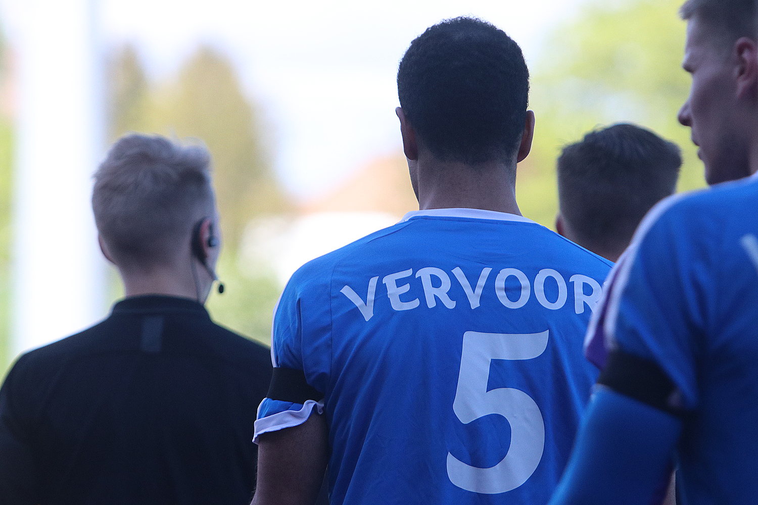 22.5.2021 - (MuSa-RoPS)