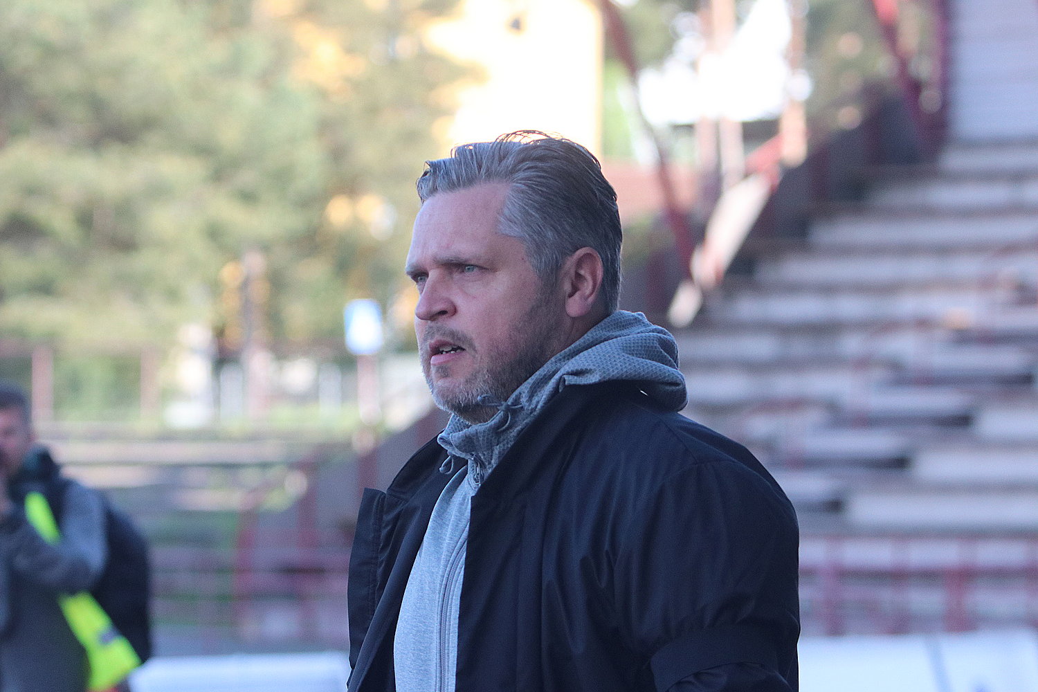 22.5.2021 - (MuSa-RoPS)