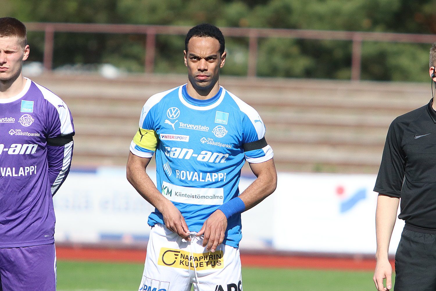22.5.2021 - (MuSa-RoPS)