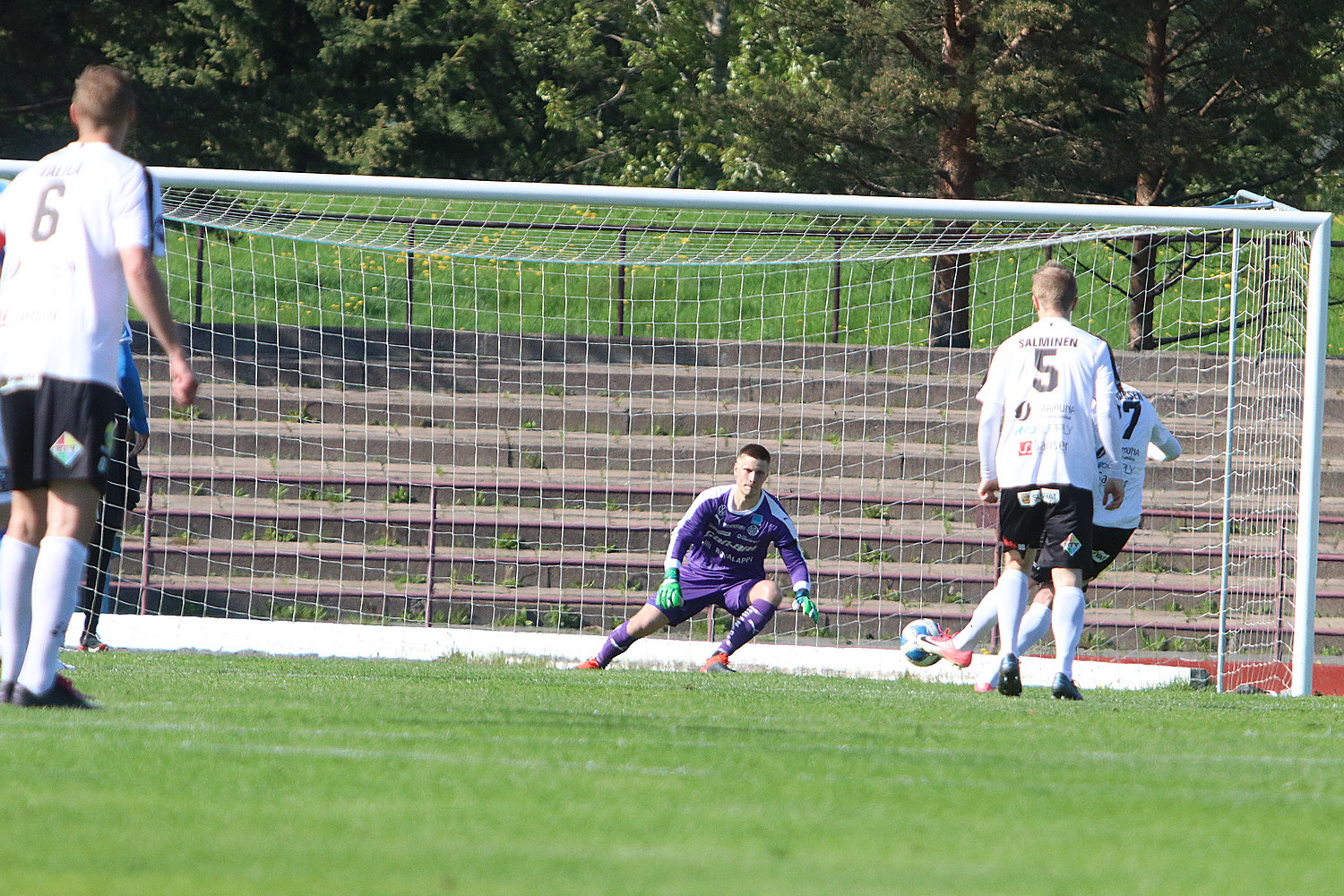 22.5.2021 - (MuSa-RoPS)