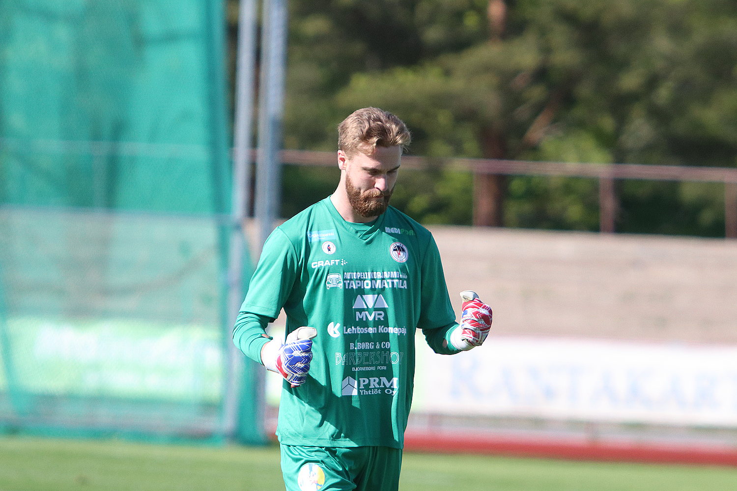 22.5.2021 - (MuSa-RoPS)