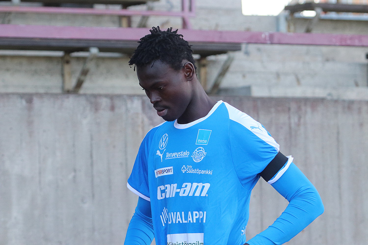 22.5.2021 - (MuSa-RoPS)