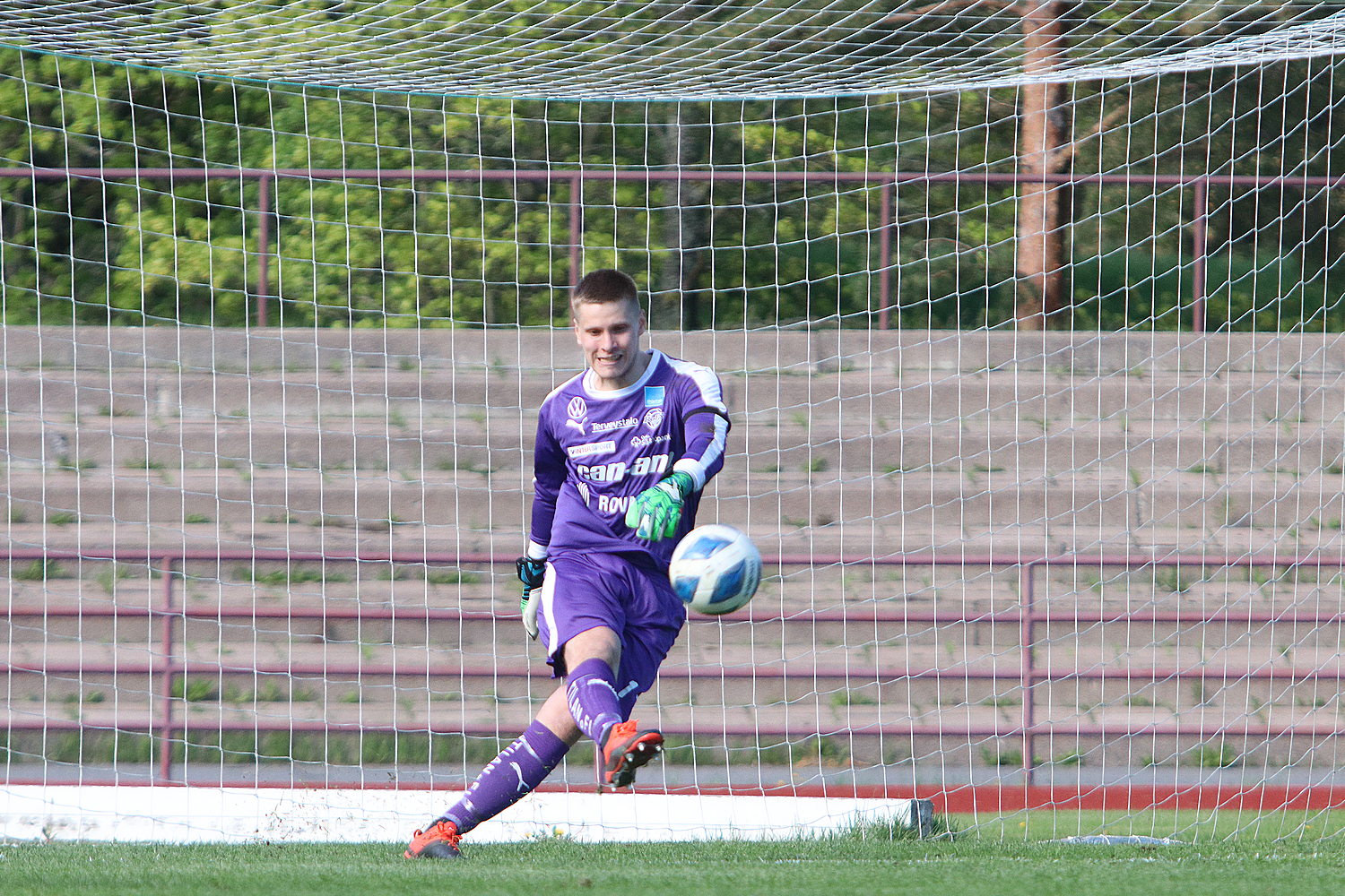 22.5.2021 - (MuSa-RoPS)
