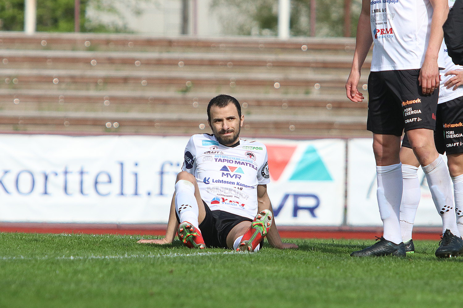22.5.2021 - (MuSa-RoPS)