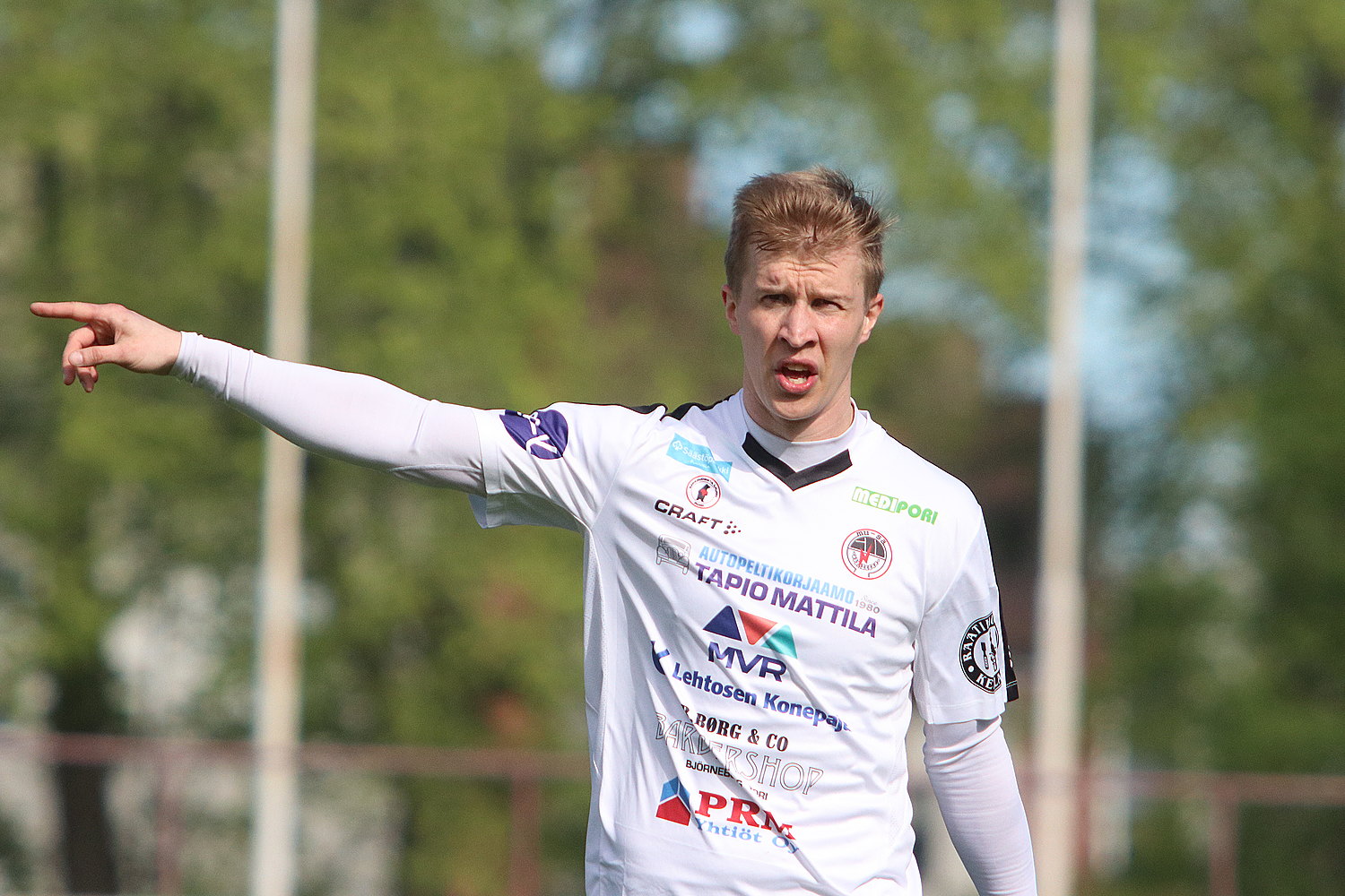 22.5.2021 - (MuSa-RoPS)
