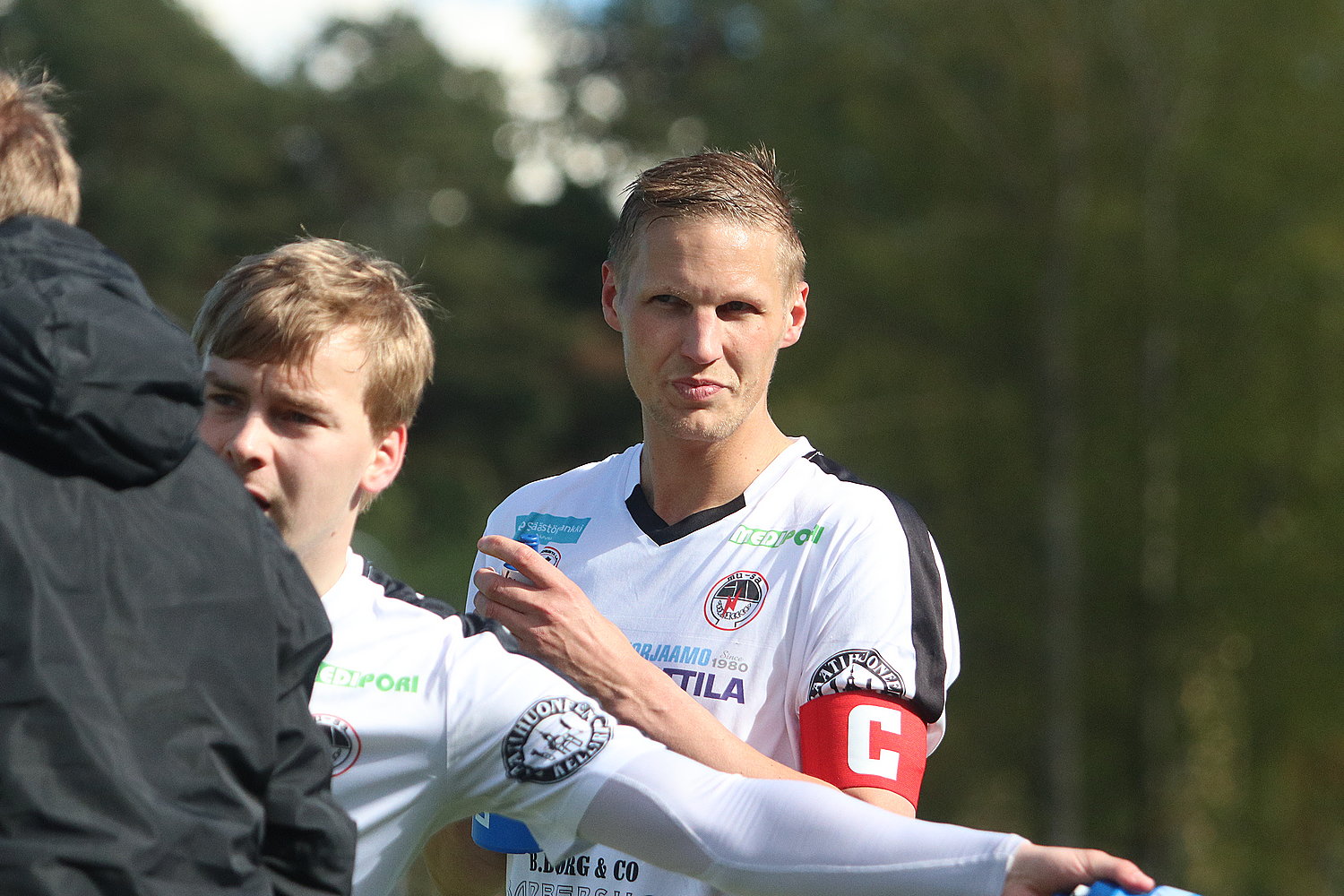 22.5.2021 - (MuSa-RoPS)