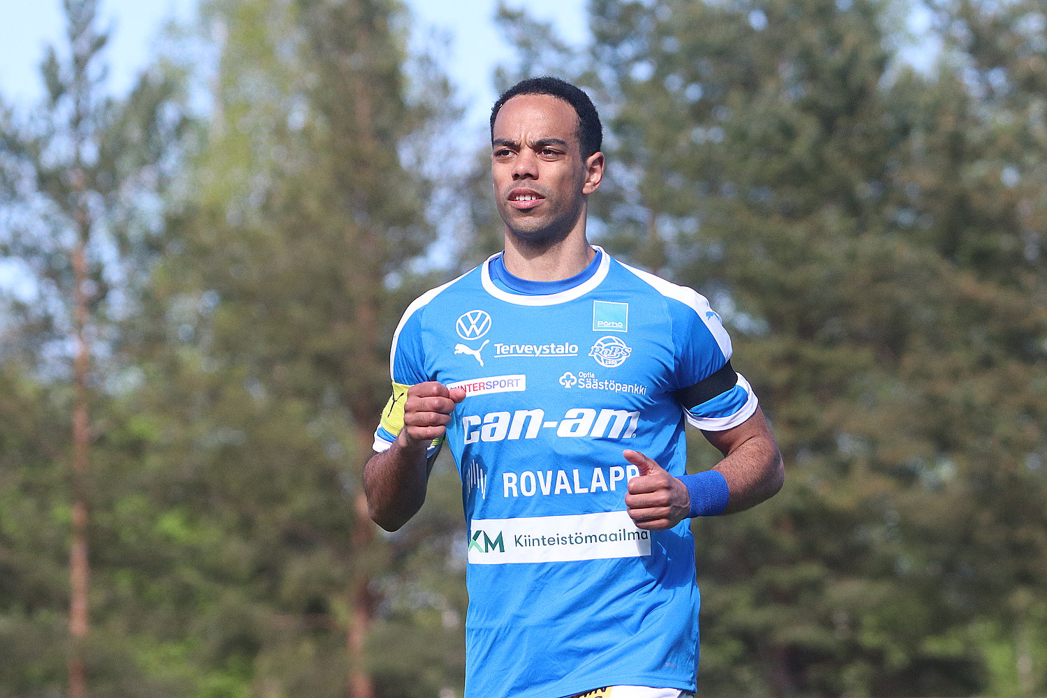 22.5.2021 - (MuSa-RoPS)