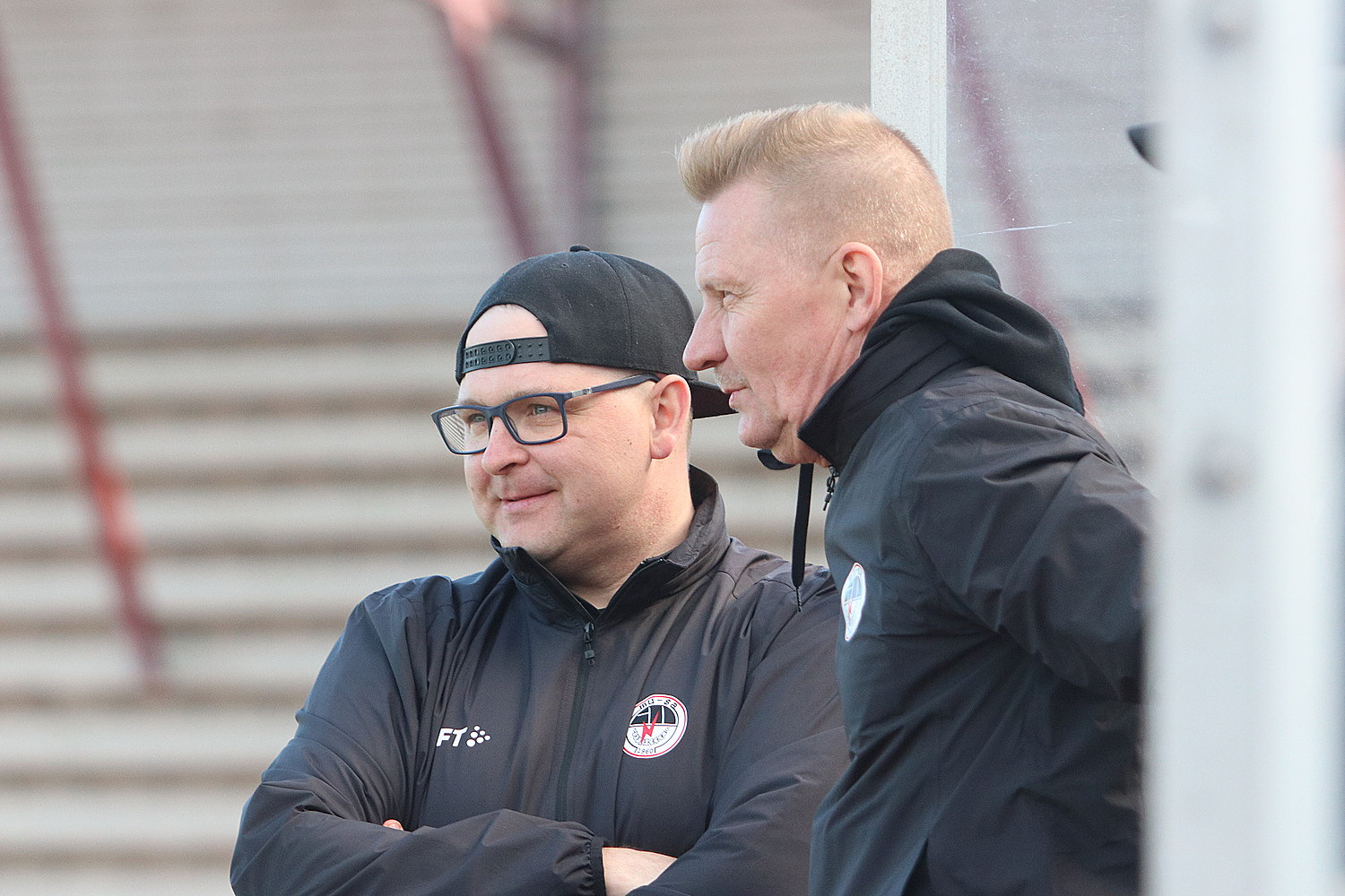 22.5.2021 - (MuSa-RoPS)