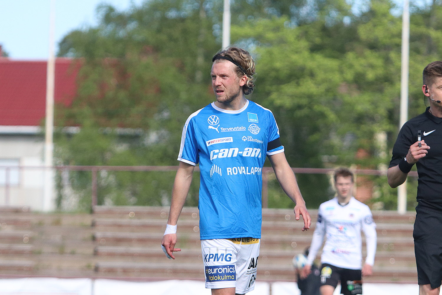 22.5.2021 - (MuSa-RoPS)