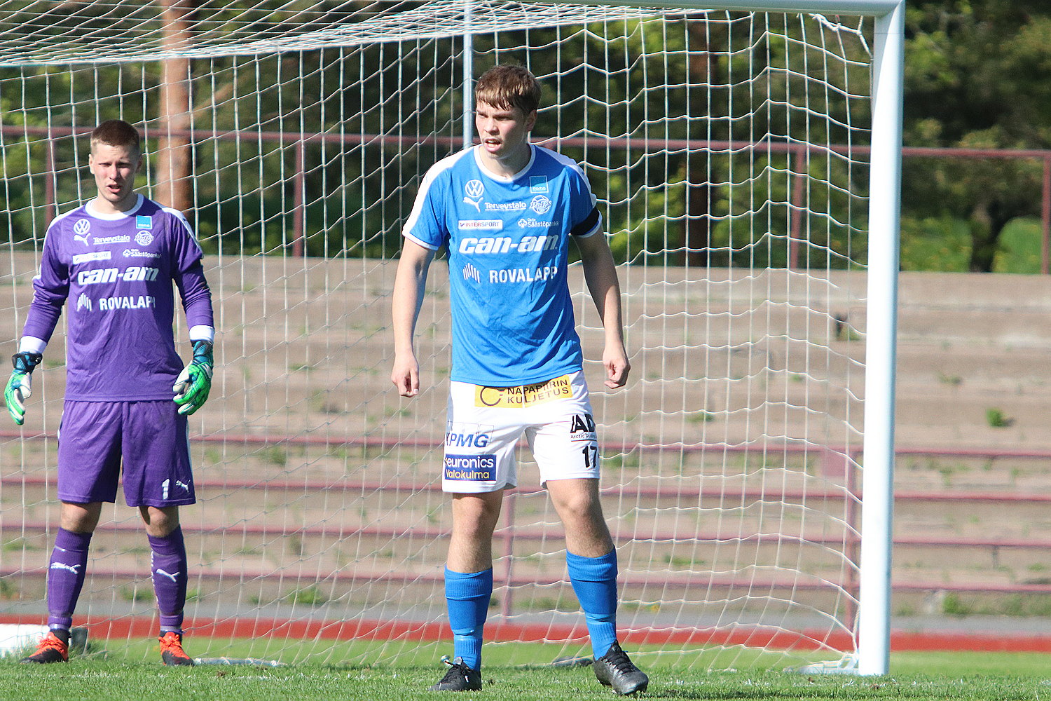 22.5.2021 - (MuSa-RoPS)