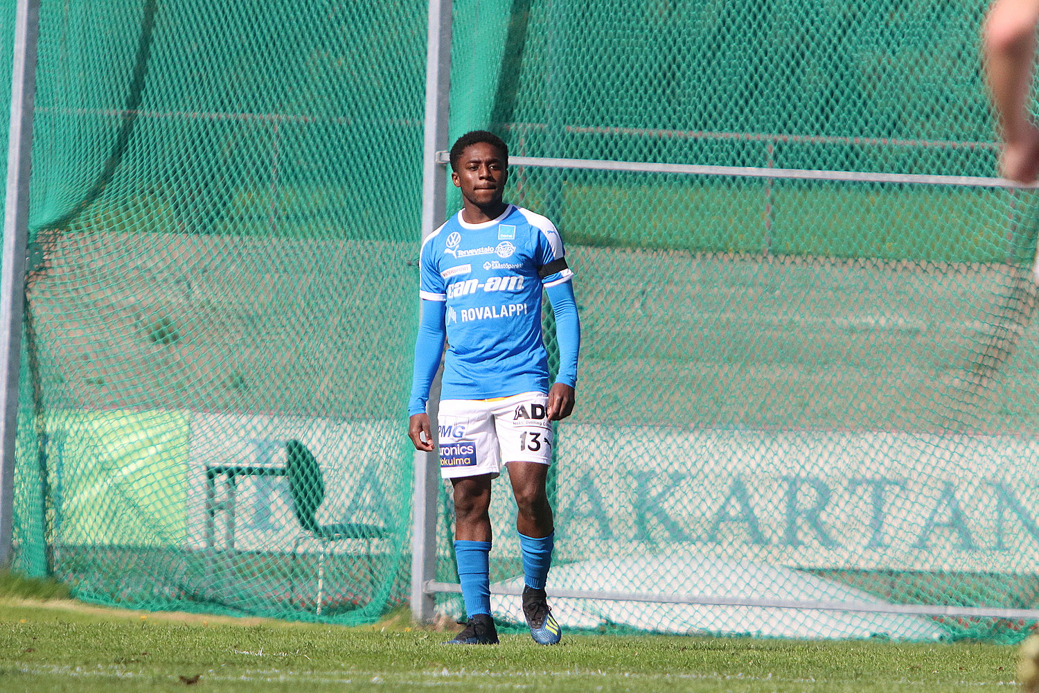 22.5.2021 - (MuSa-RoPS)