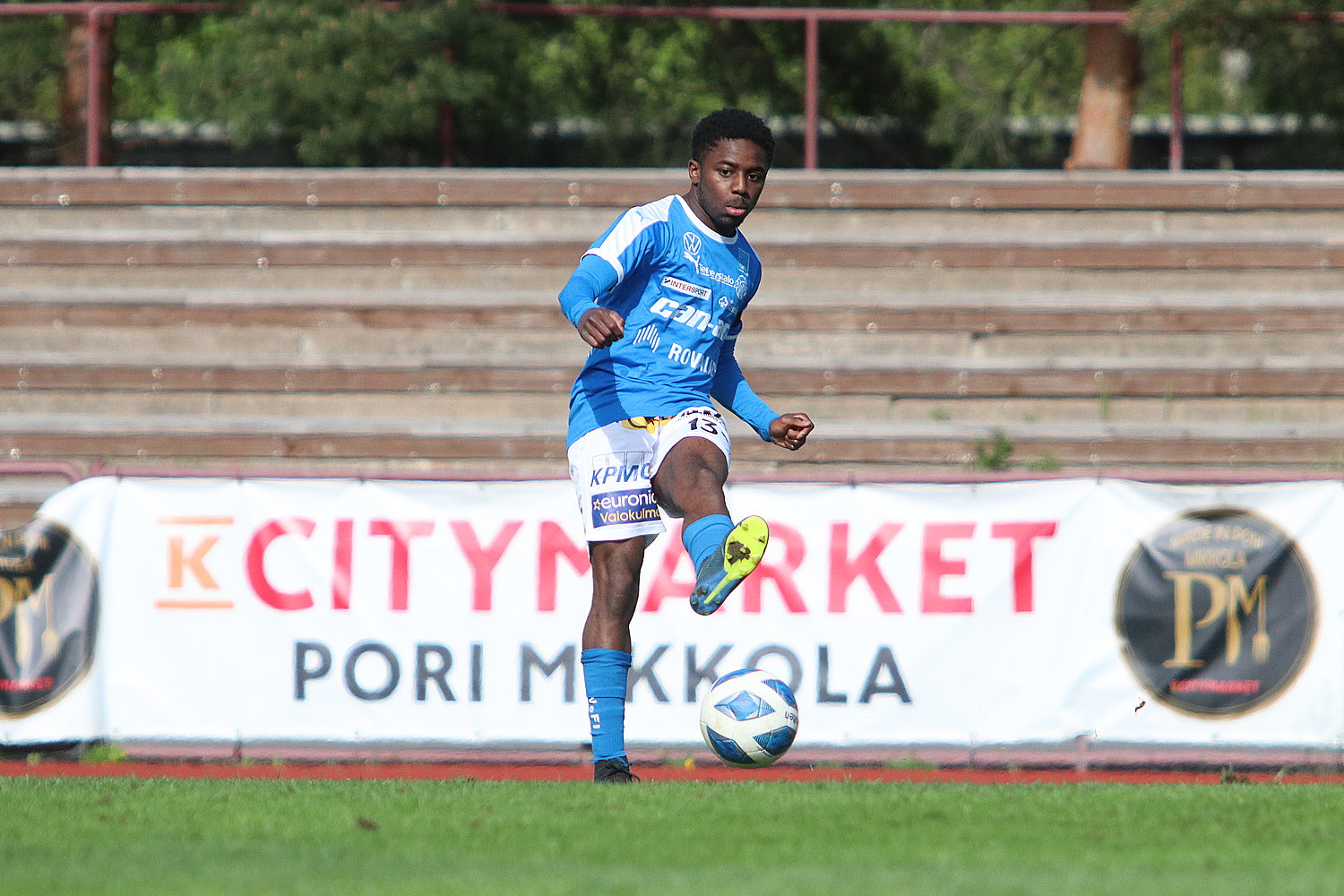 22.5.2021 - (MuSa-RoPS)