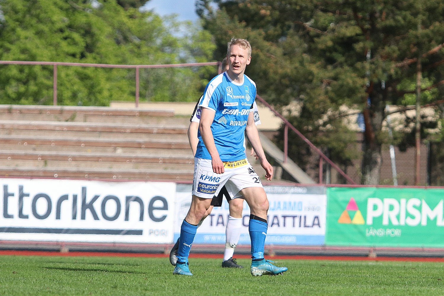 22.5.2021 - (MuSa-RoPS)