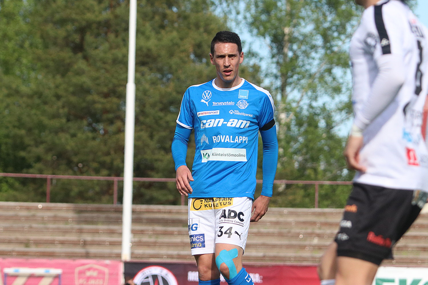 22.5.2021 - (MuSa-RoPS)