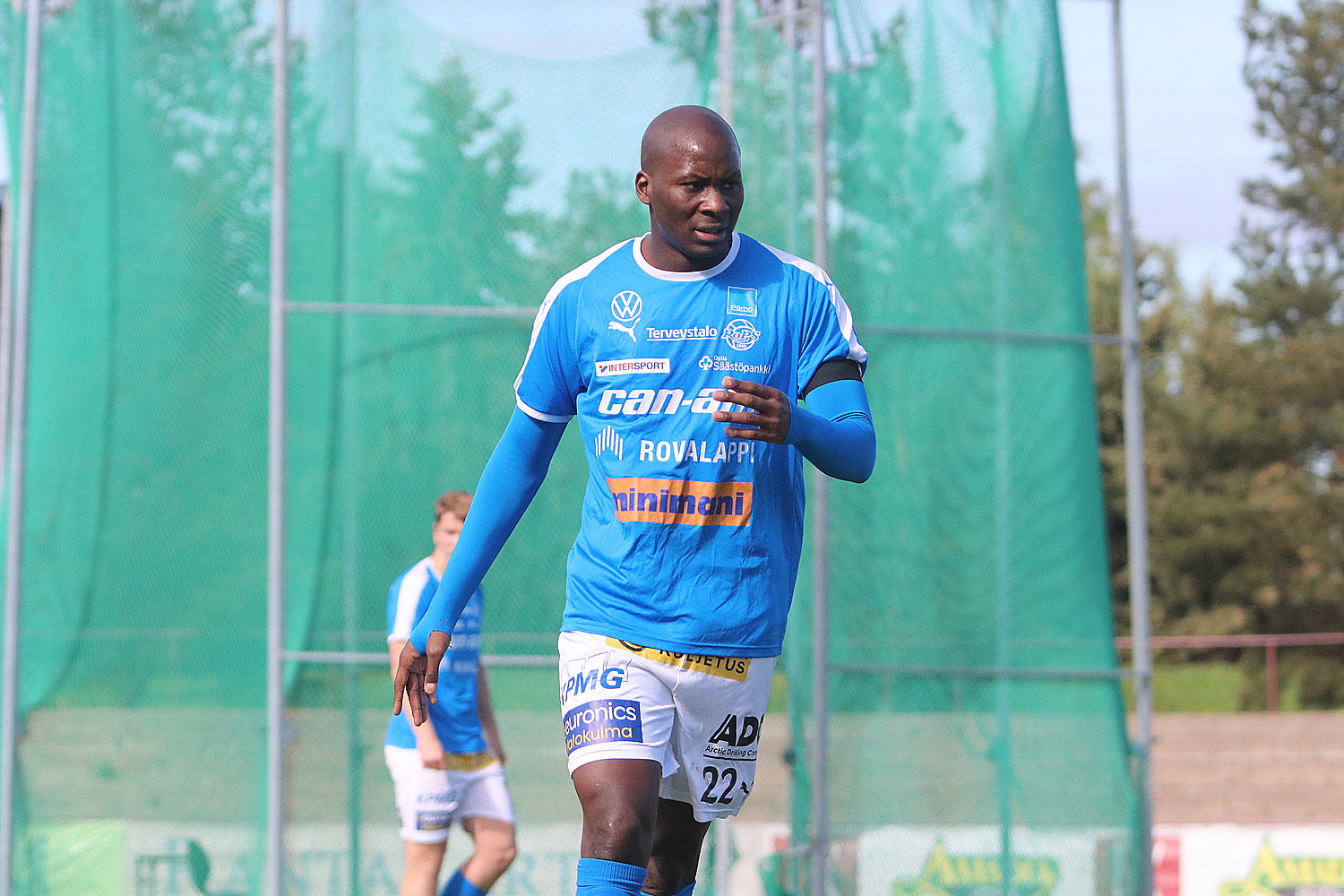 22.5.2021 - (MuSa-RoPS)