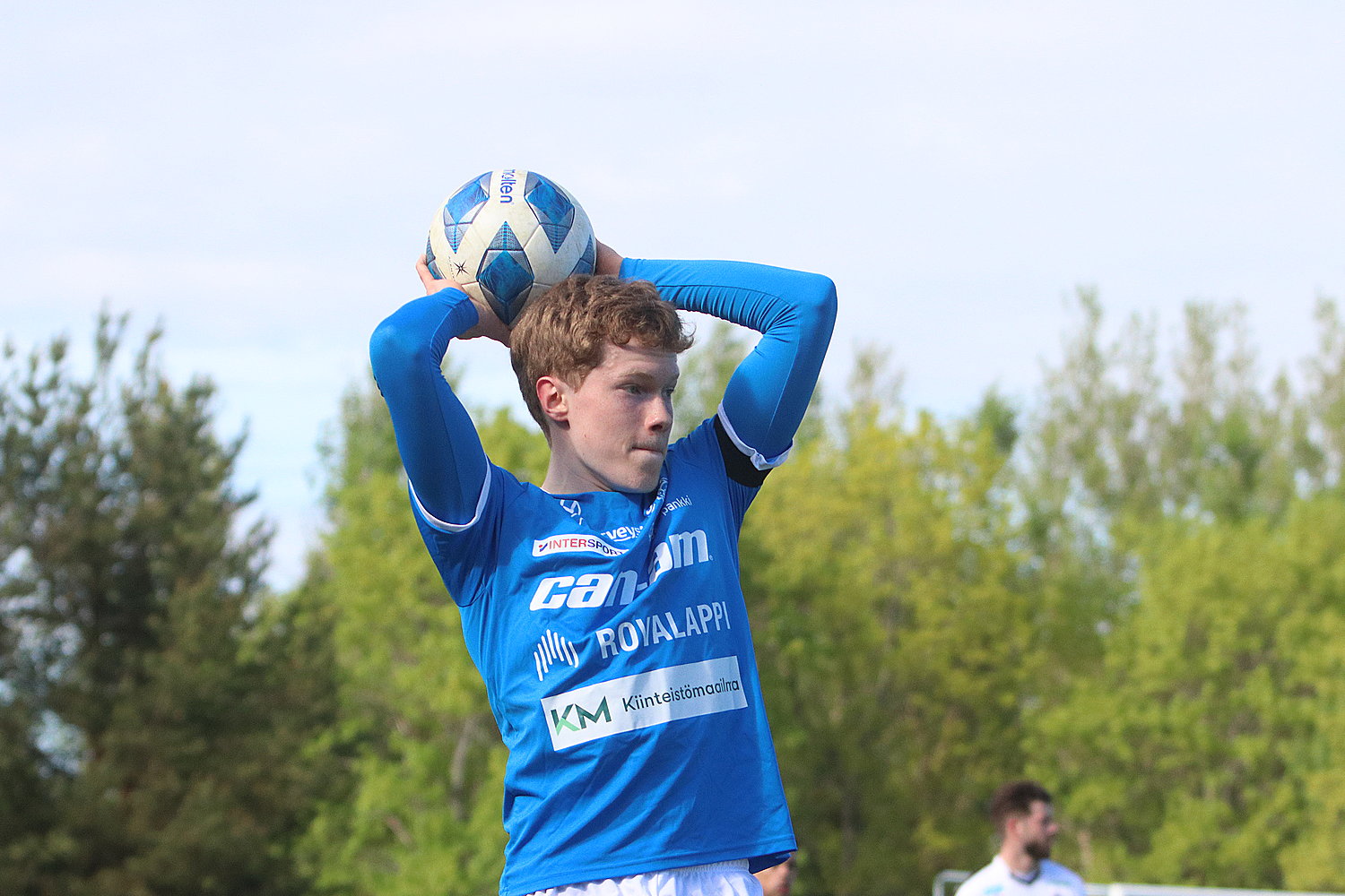 22.5.2021 - (MuSa-RoPS)