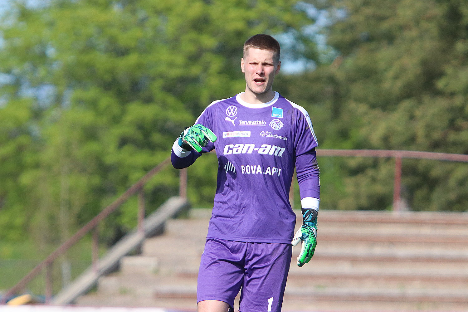 22.5.2021 - (MuSa-RoPS)