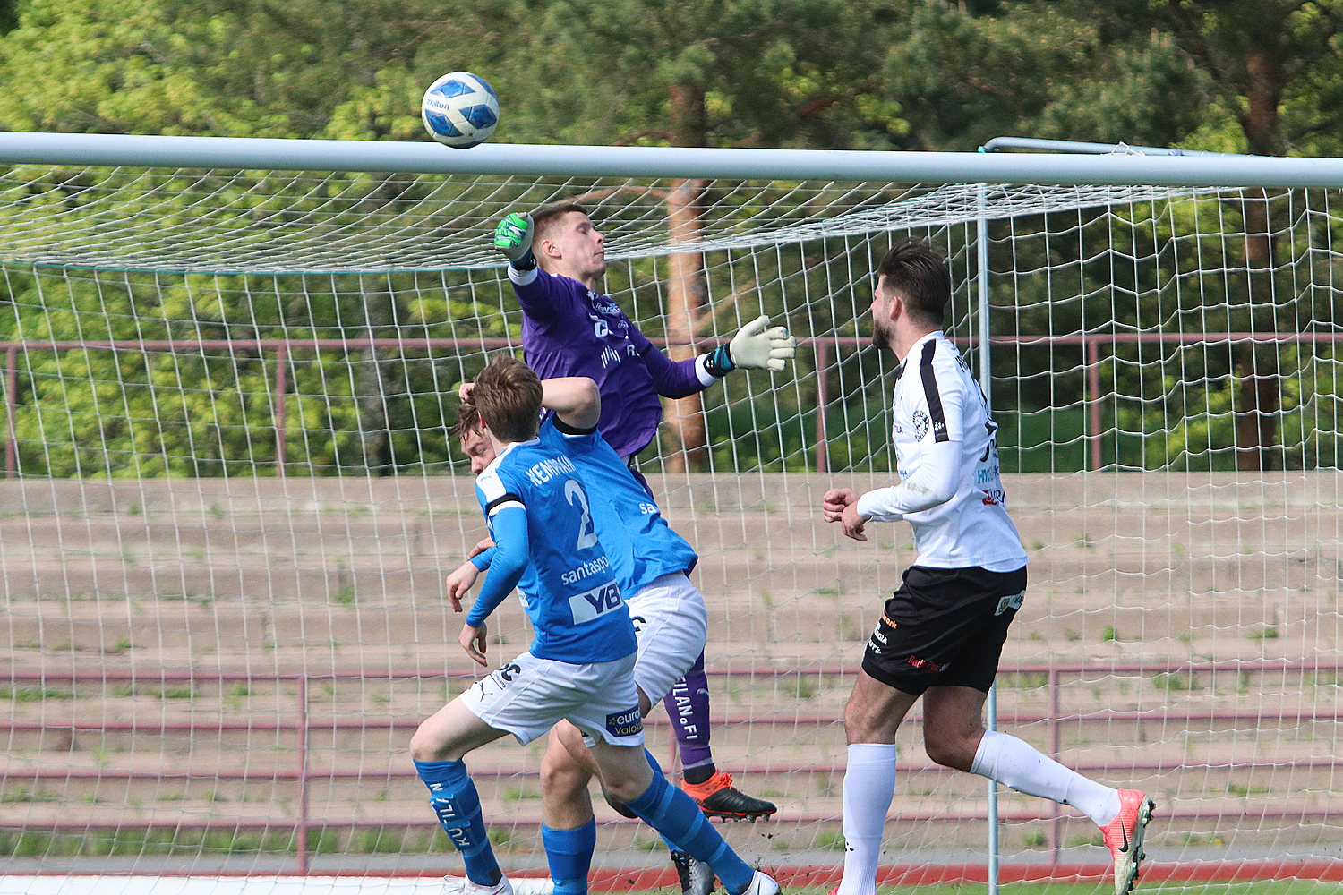 22.5.2021 - (MuSa-RoPS)