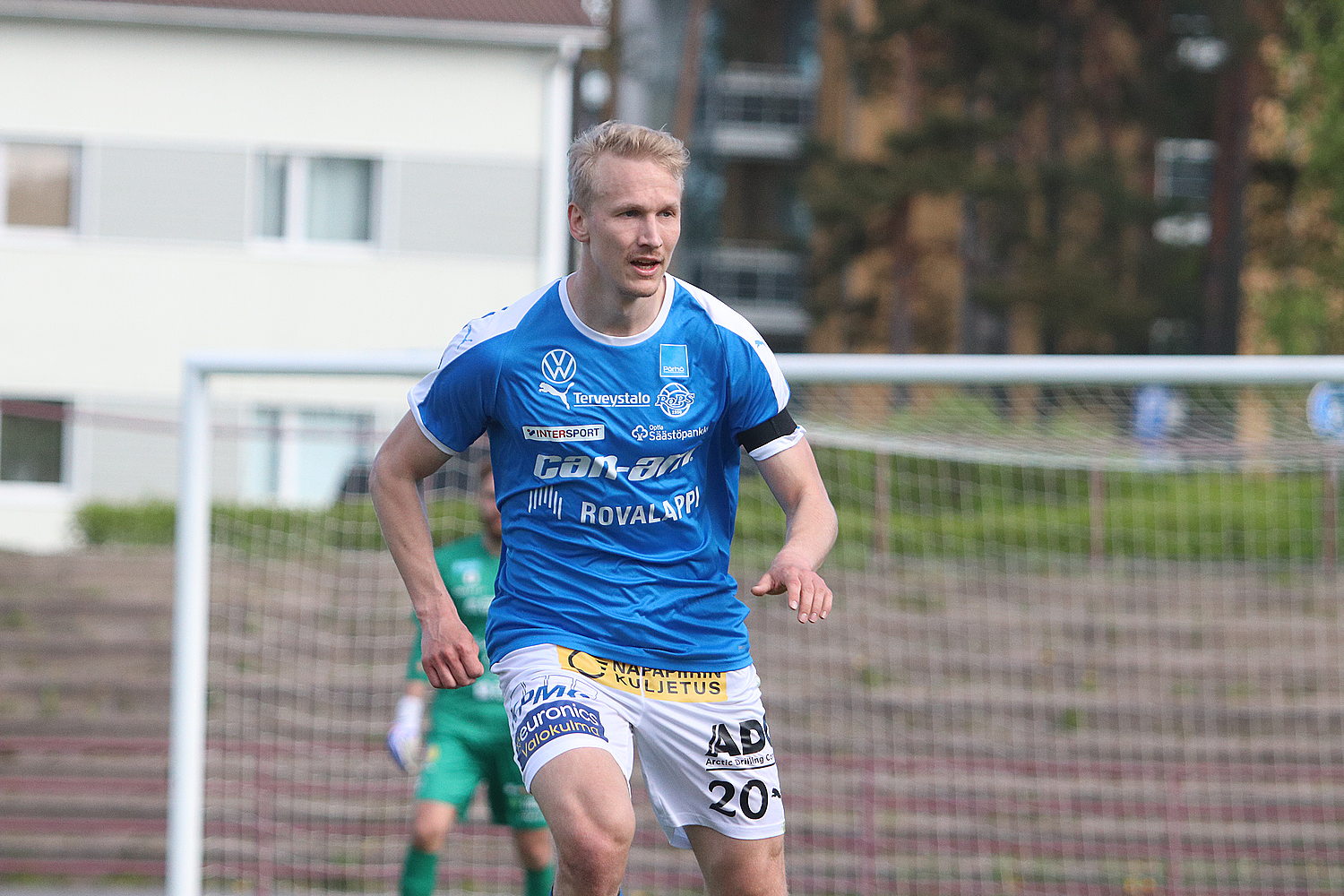 22.5.2021 - (MuSa-RoPS)