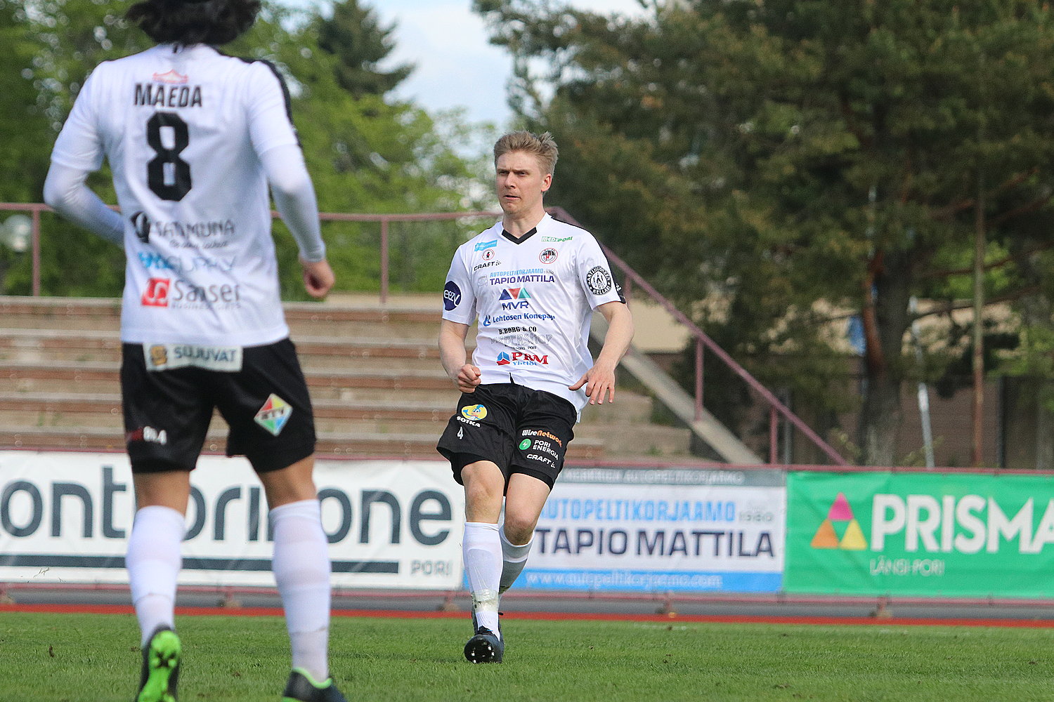 22.5.2021 - (MuSa-RoPS)