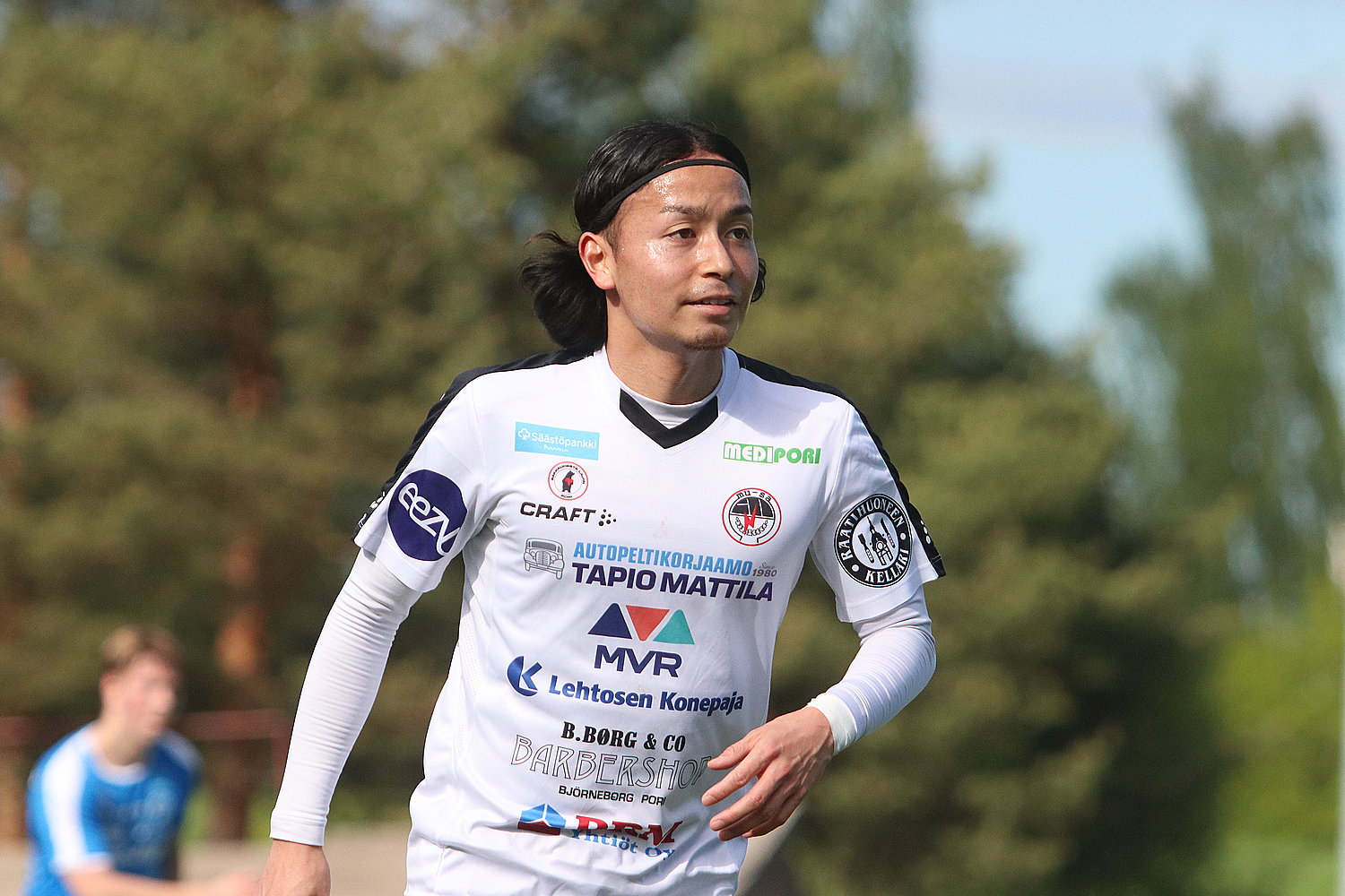 22.5.2021 - (MuSa-RoPS)