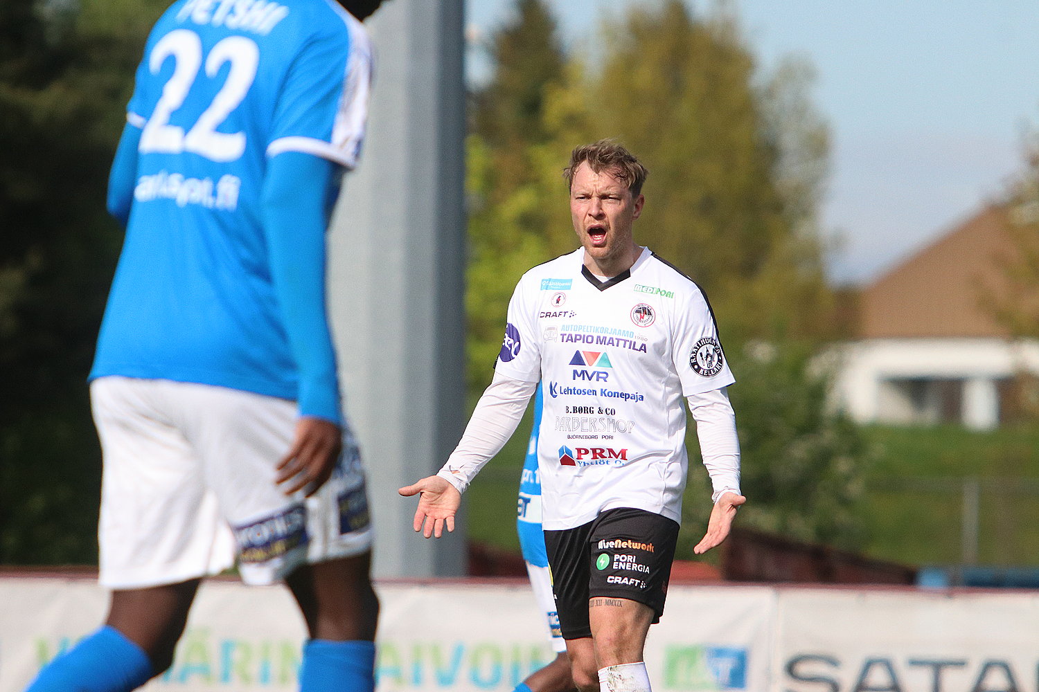 22.5.2021 - (MuSa-RoPS)