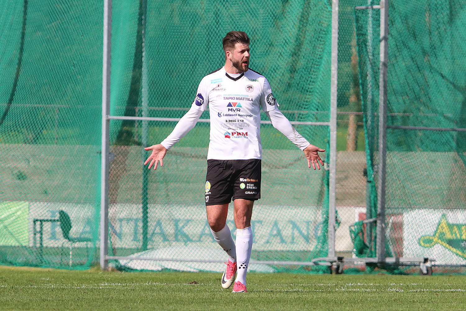 22.5.2021 - (MuSa-RoPS)