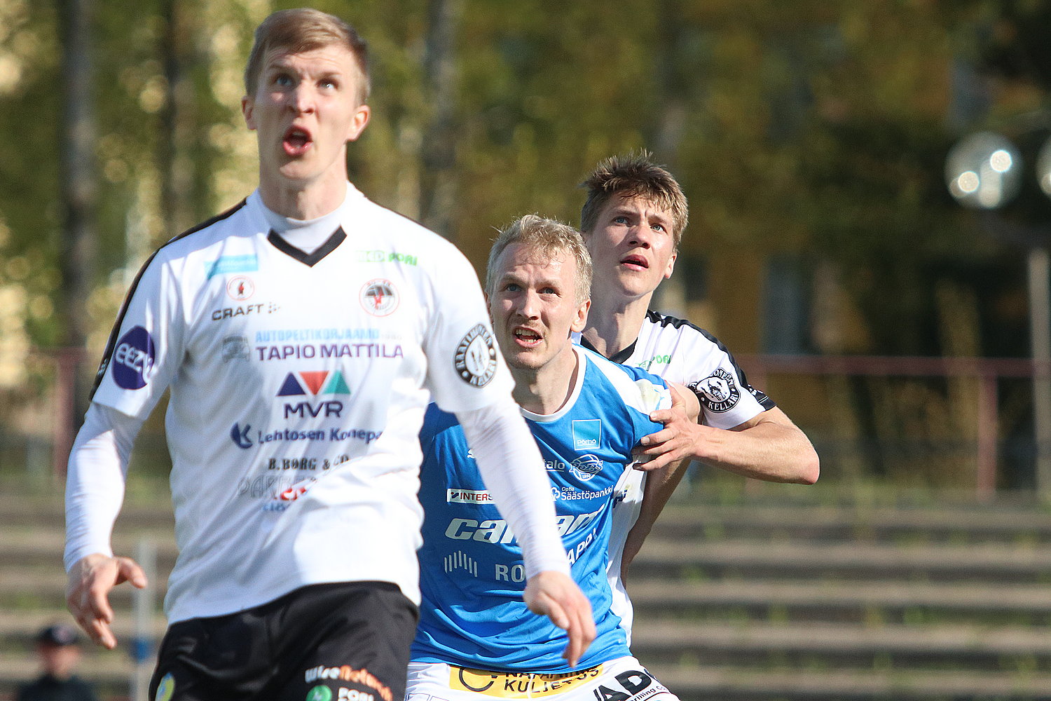 22.5.2021 - (MuSa-RoPS)